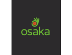 Osaka