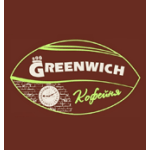 Кофейня Greenwich