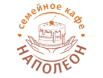 Кафе «Наполеон»