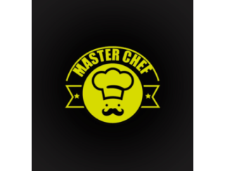 MasterChef лого