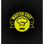 MasterChef