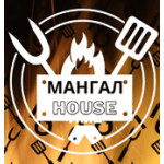 Mangal House
