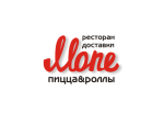 Mone