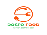 Dostofood