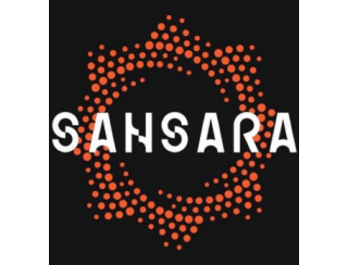 Sansara лого
