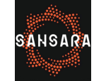 Sansara