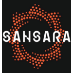 Sansara