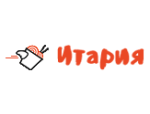 Итария