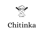 Кафе &laquo;Читинка&raquo;