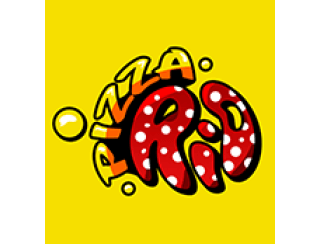 PizzaRio лого