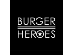 Burger Heroes