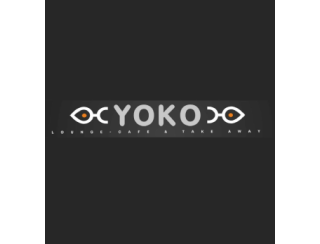YOKO лого