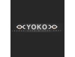 YOKO