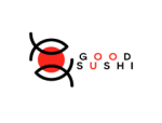 Good Sushi