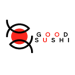 Good Sushi
