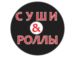 СУШИ ПАТИ