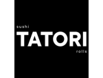 TATORI суши & роллы