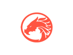 Дракон Ролл