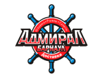 Адмирал