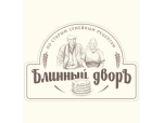 Блинный Двор