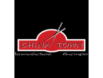 China Town