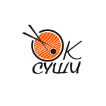 Ок Суши