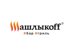 ШашлыкоFF
