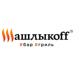 ШашлыкоFF