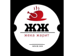 Жека Жарит