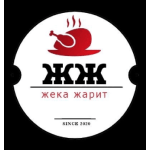 Жека Жарит