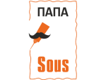 Папа Соус