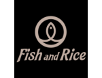 Fish and Rice