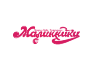 Малинники лого