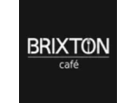 Brixton