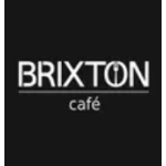 Brixton