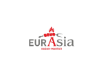 Кафе «EurAsia»
