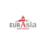 Кафе «EurAsia»