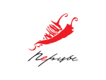 ПЕРЦЫ