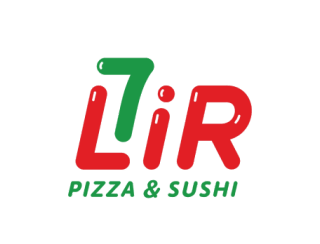 7 LiR лого