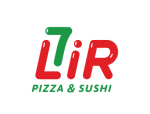 7 LiR