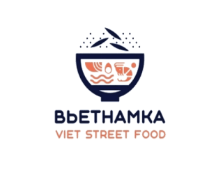 Вьетнамка лого