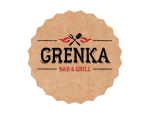Grill&Bar Grenka