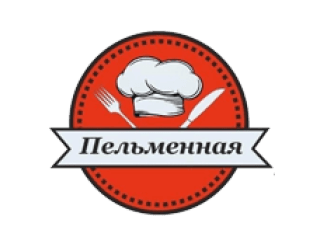 Советская Пельменная лого