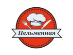 Советская Пельменная