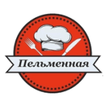 Советская Пельменная