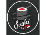 Sushi Fix