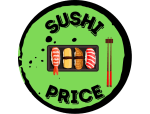 Sushi Price