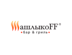 Гриль-бар «ШашлыкоFF»