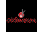 Okinawa