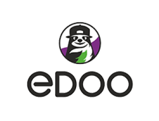 Edoo лого